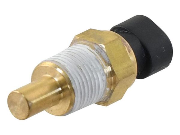 Temperatursensor til transmissionsolie