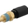 Temperatursensor til transmissionsolie