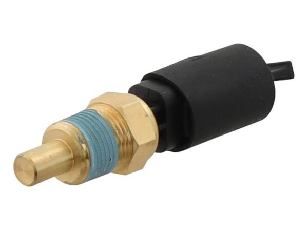 Temperatursensor til transmissionsolie