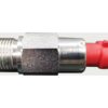 151382_pic1 Transmission sensor