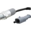 Temperatursensor