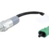 Transmission sensor
