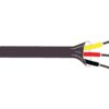 Krympeflex - Ø3.2mm x 1.2M (Pakkeantal