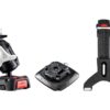ROKK™ Mini Telefonholder