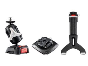 ROKK™ Mini Telefonholder
