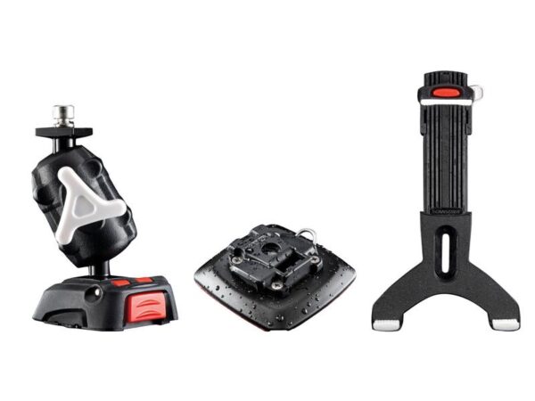 ROKK™ Mini Telefonholder