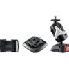 ROKK™ Mini Telefonholder