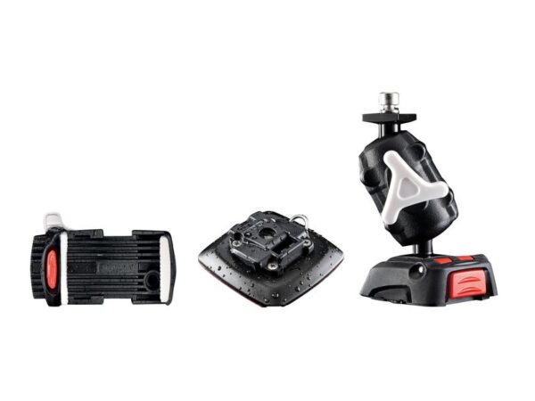 ROKK™ Mini Telefonholder