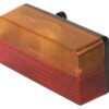 151642_pic1 Baglygte 12V