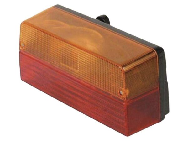 151642_pic1 Baglygte 12V