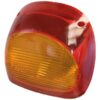 Baglygte 12V
