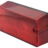 151728_pic1 Baglygte 12V