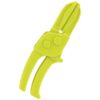 Slangetang Heavy Drift (3 - 19mm)