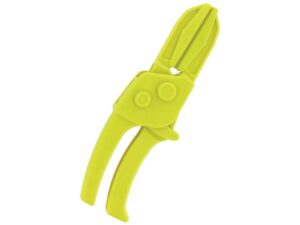 Slangetang Heavy Drift (3 - 19mm)