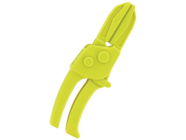 Slangetang Heavy Drift (3 - 19mm)