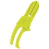 Slangetang Heavy Drift (19 - 57mm)