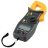 Multimeter (digital) AC/DC