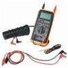 151761_pic1 Multimeter