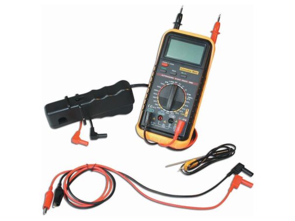 151761_pic1 Multimeter