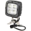 151835_pic1 Arbejdslygte LED 4000lm (kl. 3)