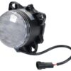 Arbejdslygte LED 4050lm (kl. 3)
