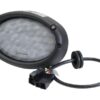 151850_pic1 Arbejdslygte LED 4500lm (kl. 5)