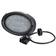 151850_pic1 Arbejdslygte LED 4500lm (kl. 5)