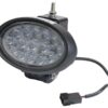 Arbejdslygte LED 4500lm (kl. 3)
