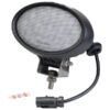151852_pic1 Arbejdslygte LED 4500lm (kl. 5)