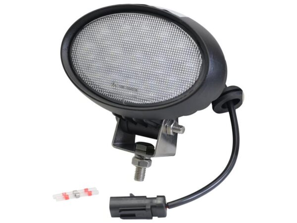 151852_pic1 Arbejdslygte LED 4500lm (kl. 5)