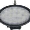 Arbejdslygte LED 4500lm (kl. 5)