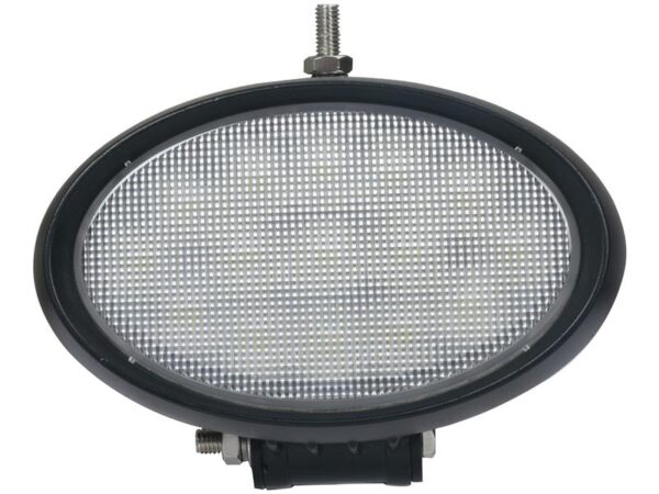 Arbejdslygte LED 4500lm (kl. 5)