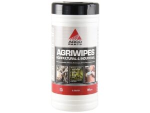 Håndservietter - Agriwipes