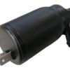 Sprinklerpumpe