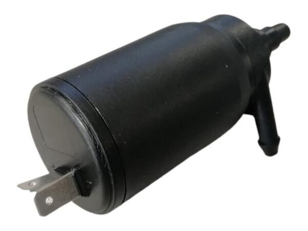 Sprinklerpumpe
