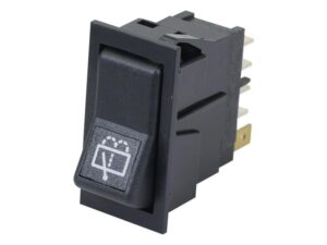 152448_pic1 Kontakt Visker Bag (Rocker) (Sluk/1/(2))