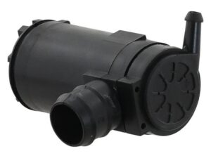 Sprinklerpumpe