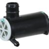 Sprinklerpumpe