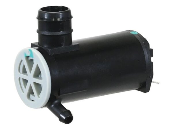 Sprinklerpumpe
