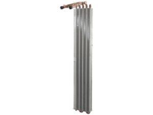 Fordamper