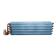 152515_pic1 Fordamper