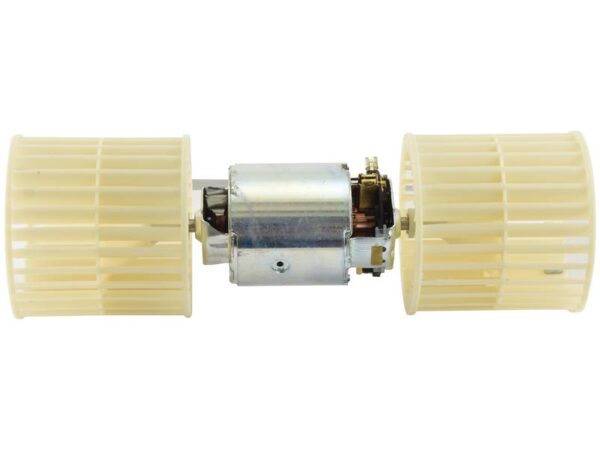 152516_pic1 Blæsemotor