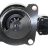 152554_pic1 Starter - 12V, 2.8KW (Mahle)