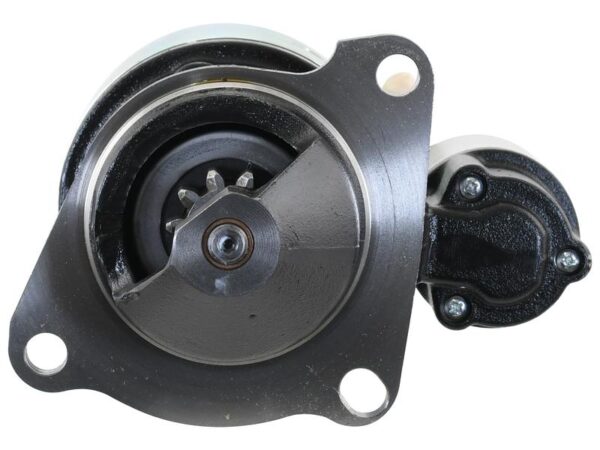 152554_pic1 Starter - 12V, 2.8KW (Mahle)