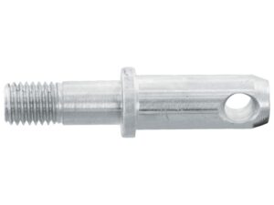 Stabilisator Bolt 22x107mm, Gevind M18 x 2.5x22mm