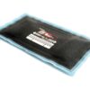 Radial-Slangelapper (140TL) 100 x 195mm