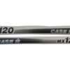 Emblemsæt - Case IH / International Harvester MX120