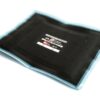Radial-Slangelapper (182TL) 185 x 240mm