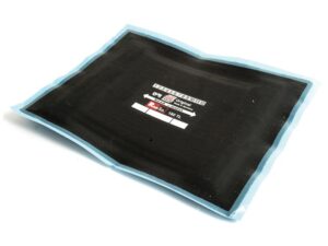 152845_pic1 Radial-Slangelapper (182TL) 185 x 240mm