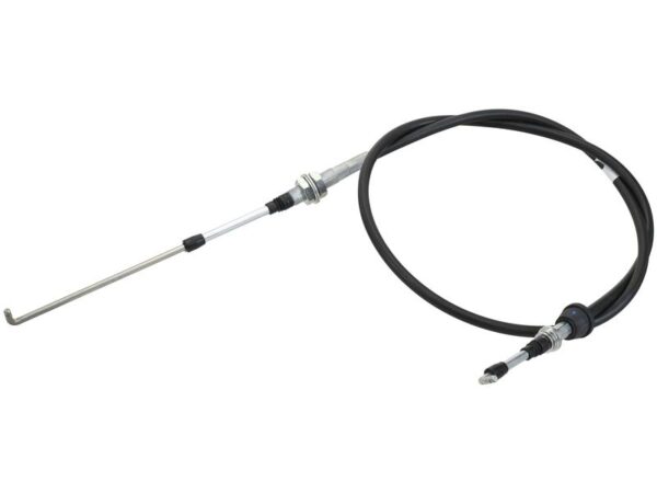 Kabel PTO Kobling - Længde: 1791mm, Udvendig kabellængde mm: 1421mm.